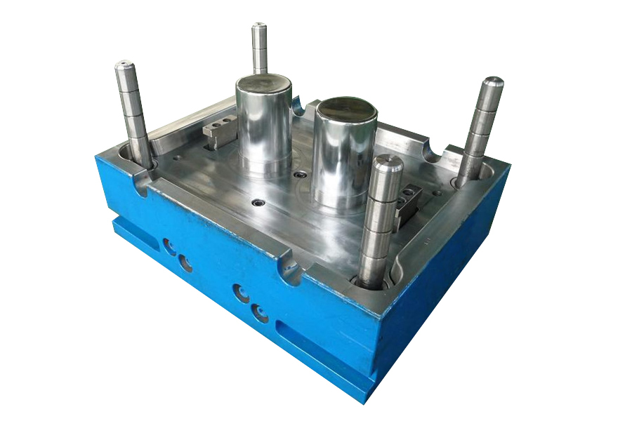 汽車配件模具（jù）