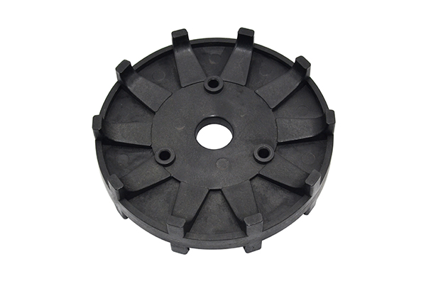 機器（qì）人類